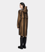 Rains Rains Fishtail Parka W3 cornet 18140-182