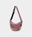 Rains Valera Shoulder Bag W3 tempt