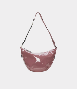 Rains Valera Shoulder Bag W3 tempt