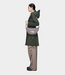 Rains Rains Valera Shoulder Bag W3 Cinder Glaze 14670-194