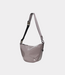 Rains Valera Shoulder Bag W3 Cinder Glaze
