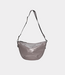 Rains Valera Shoulder Bag W3 Cinder Glaze