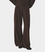 Club L'avenir Club L'avenir ave'cl pant auburn 6058385-114