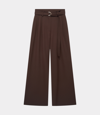 Club L'avenir ave'cl pant auburn