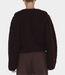 Club L'avenir sima'cl jacket auburn