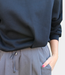 Club L'avenir raf'cl top black