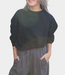 Club L'avenir raf'cl top black