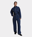 Alix the Label Alix the Label Denim jumpsuit mid denim blue 2609196840-197