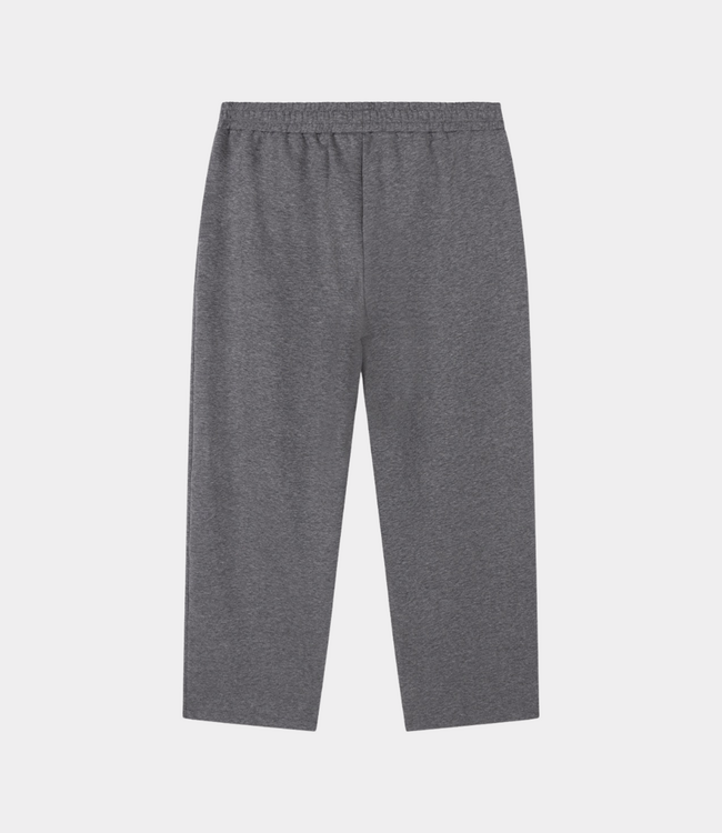 Alix the Label Alix the Label Barrel pant antracite mel 2609177975-971