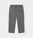 Alix the Label Alix the Label Barrel pant antracite mel 2609177975-971