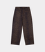 Alix the Label Animal barrel pant animal