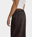 Alix the Label Animal barrel pant animal