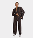 Alix the Label Alix the Label Animal barrel pant animal 2609133869-601
