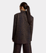 Alix the Label Animal blazer animal