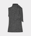 MbyM MbyM fine-m friday knit dark grey melange 64941308-671