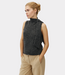MbyM MbyM fine-m friday knit dark grey melange 64941308-671