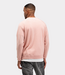Butcher of Blue Butcher of Blue Clifden Sweat Crew Frozen Berry