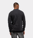 Butcher of Blue Clifden Polo Black Melange