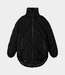 10Days the darling coat black