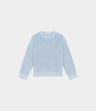 Olaf WASHED ESSENTIAL CREW WINDSURF