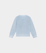 Olaf WASHED ESSENTIAL CREW WINDSURF