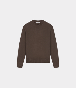 Olaf ESSENTIAL CREW CHOCOLATEPLUM