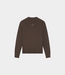 Olaf ESSENTIAL CREW CHOCOLATEPLUM