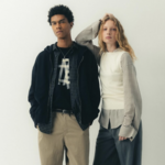 New In