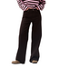 Catwalk Junkie Catwalk Junkie Loose fit jeans Dark Cacao 2604023200-910