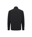 Genti Oaks overshirt brown