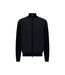 Genti Jacket ls black