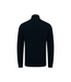 Genti Genti Jacket ls black K5118-3258-020