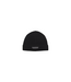 New Amsterdam New Amsterdam reversible logo beanie black 2602138001