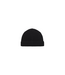 New Amsterdam New Amsterdam reversible logo beanie black 2602138001