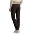 North84 Sensitive Travel pant bonded brown
