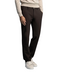 North84 Sensitive Travel pant bonded brown
