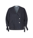 MbyM Haloan-M Stellan Top Dark Blue
