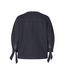MbyM Haloan-M Stellan Top Dark Blue