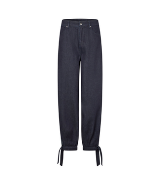 MbyM Tellea-M Stellan Jeans Dark Blue