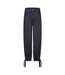 MbyM Tellea-M Stellan Jeans Dark Blue