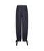 MbyM Tellea-M Stellan Jeans Dark Blue