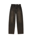 Denham Denham Tamea iku jeans rust brown 02-26-07-11-518