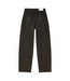 Denham Denham Tamea iku jeans rust brown 02-26-07-11-518