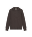 Dstrezzed DS_Josiah Skipper Dk. Brown