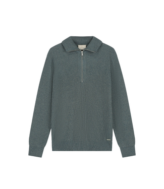 Dstrezzed DS_Josiah Skipper Grey Green