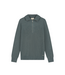 Dstrezzed DS_Josiah Skipper Grey Green