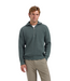 Dstrezzed DS_Josiah Skipper Grey Green
