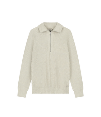 Dstrezzed DS_Josiah Skipper Vintage Sand