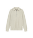 Dstrezzed DS_Josiah Skipper Vintage Sand