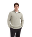 Dstrezzed DS_Josiah Skipper Vintage Sand